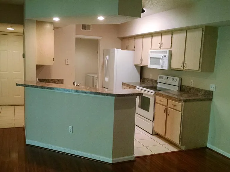 12602 Crest Springs Ln #1326 — Photo 2