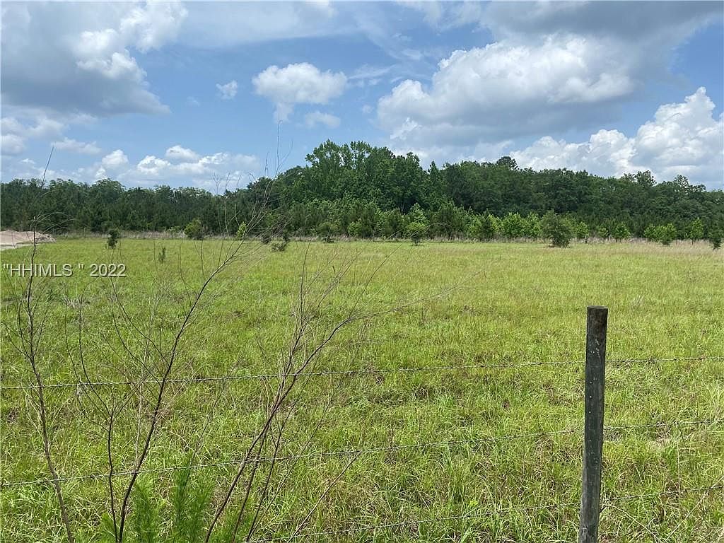 Grays Hwy, Ridgeland, SC 29936 Zillow