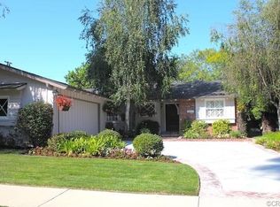 26829 Shorewood Rd, Rancho Palos Verdes, CA 90275
