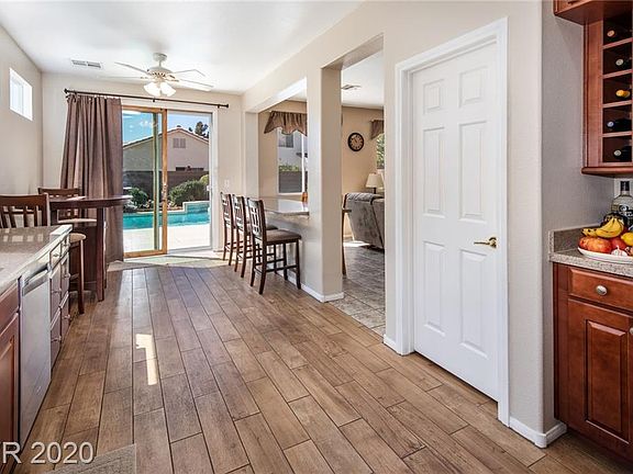 5th image of 10041 Peach Flower Ct