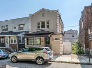 2713 S 9th St, Philadelphia, PA
