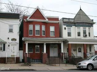 2728 John F Kennedy Blvd, Jersey City, NJ 07306