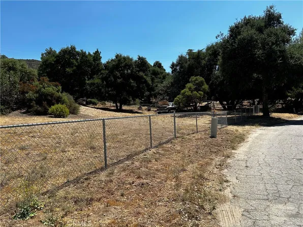 0 Calle Carona Calle Hermosa #3, Santa Clarita, CA 91390