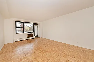 Sold by Shipley Realty