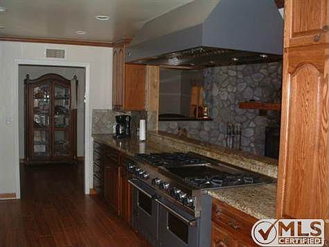 5th image of 35425 Sierra Vista Dr