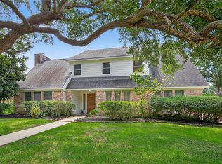 18307 Harrow Hill Dr, Houston, TX 77084