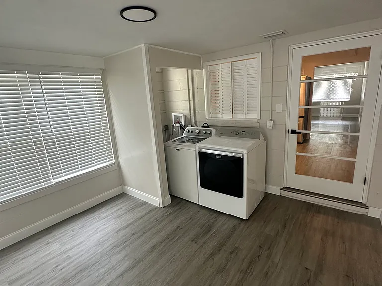 1401 N Westmoreland Dr #1 — Photo 11