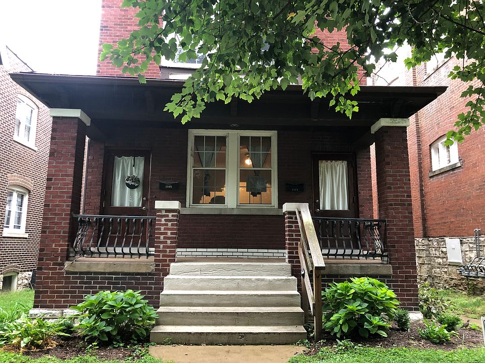 1st image of 1104 Louisville Ave #1