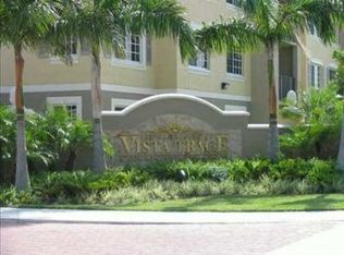 15440 SW 284th St #5301, Homestead, FL 33033