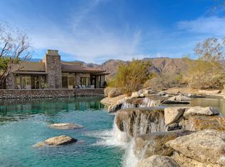 50265 Hidden Valley Trl S, Indian Wells, CA 92210