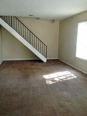 2nd image of 401 Laredo Ct APT C