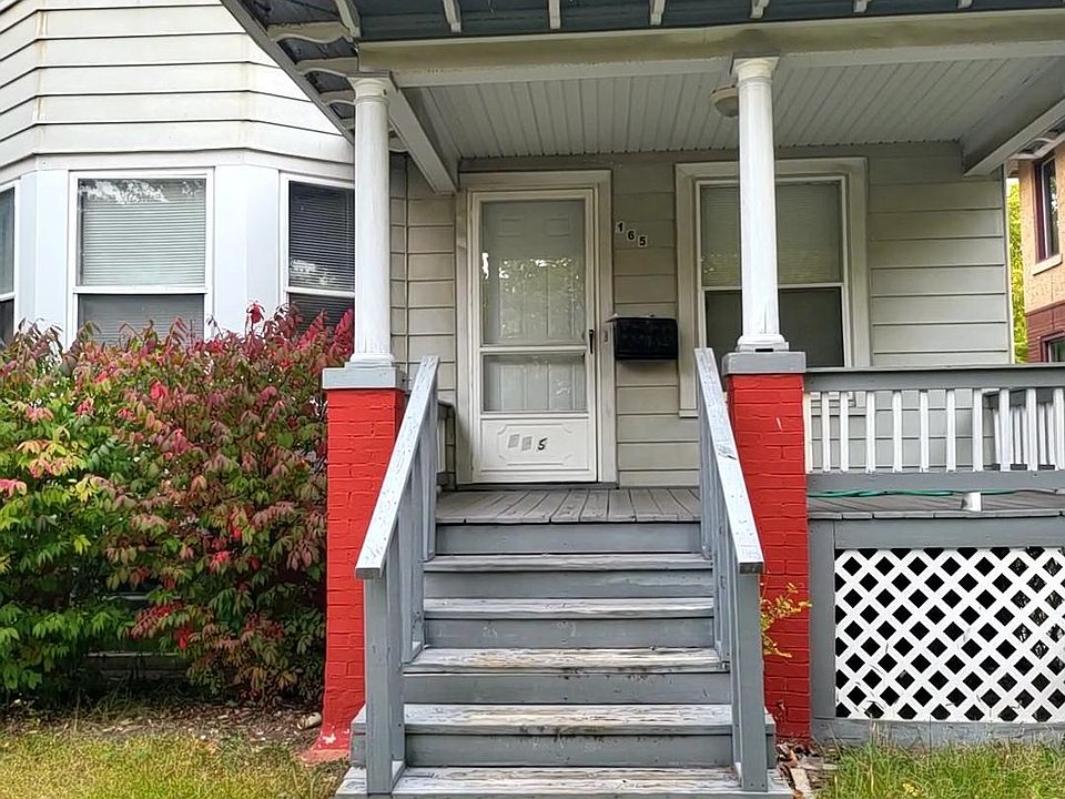 1st image of 165 Rhode Island St