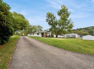 91 Koter Dr, Jeannette, PA 15644