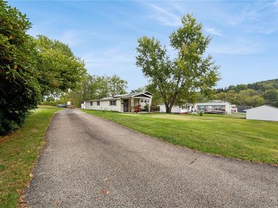 91 Koter Dr, Jeannette, PA, 15644