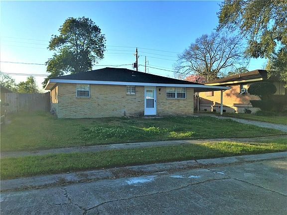 2nd image of 3311 Pittari Pl
