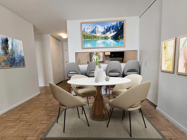 295 Greenwich Street image 1 of 18