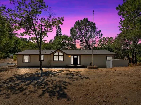 15031 Maranatha Way, Sutter Creek, CA 95685