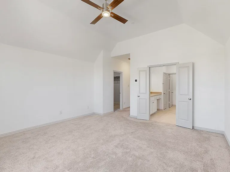 4325 Oliver Dr — Photo 24