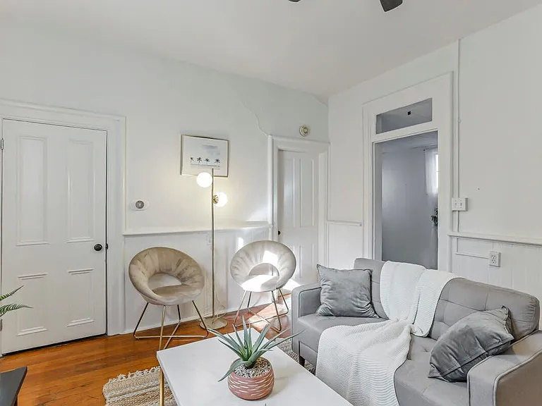 82 Price Ave #B — Photo 28