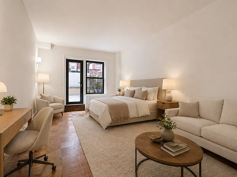 235 W 22nd St #2Y — Photo 3