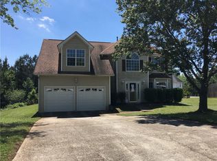 2366 Bankside Cir, Decatur, GA 30035