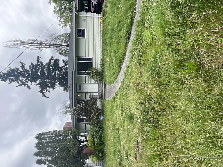 14630 3rd Ave SW — Photo 10