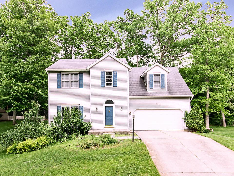 1st image of 71075 Northwood Dr