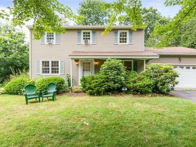 70 Roseade Parkway, Burlington, VT, 05408
