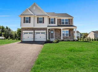 Forgedale Crossing, Carlisle, PA 17015