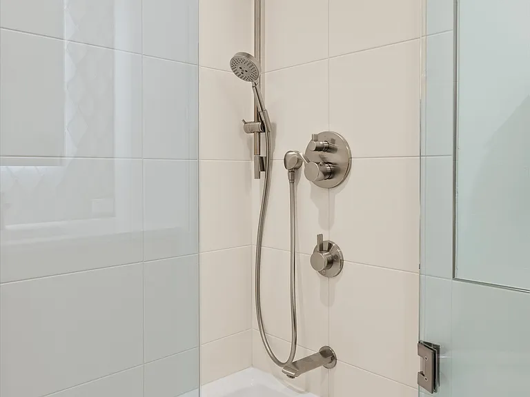 447 E Cooper Ave #1 — Photo 39