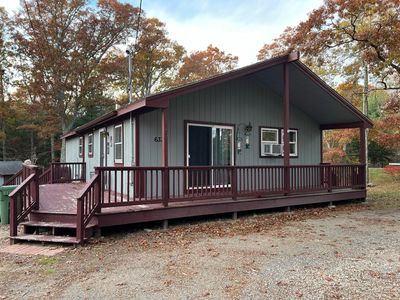 633 Wareham Road, Plymouth, MA, 02360