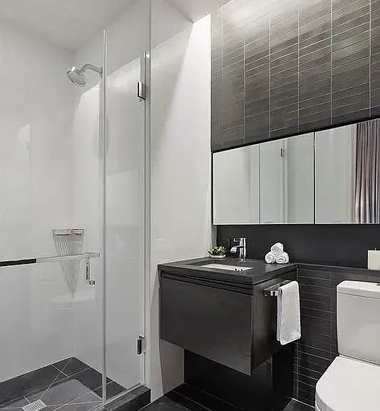 172 Madison Ave #4B — Photo 11