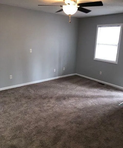 The Heritage Apartments — Photo 6