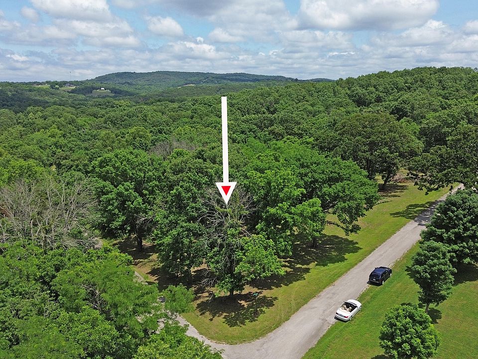 2nd image of 000 Farm Road 1268