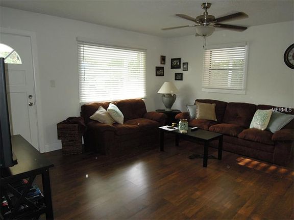 4th image of 8726 N 27th St