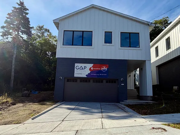 452 Page St E, Saint Paul, MN 55107