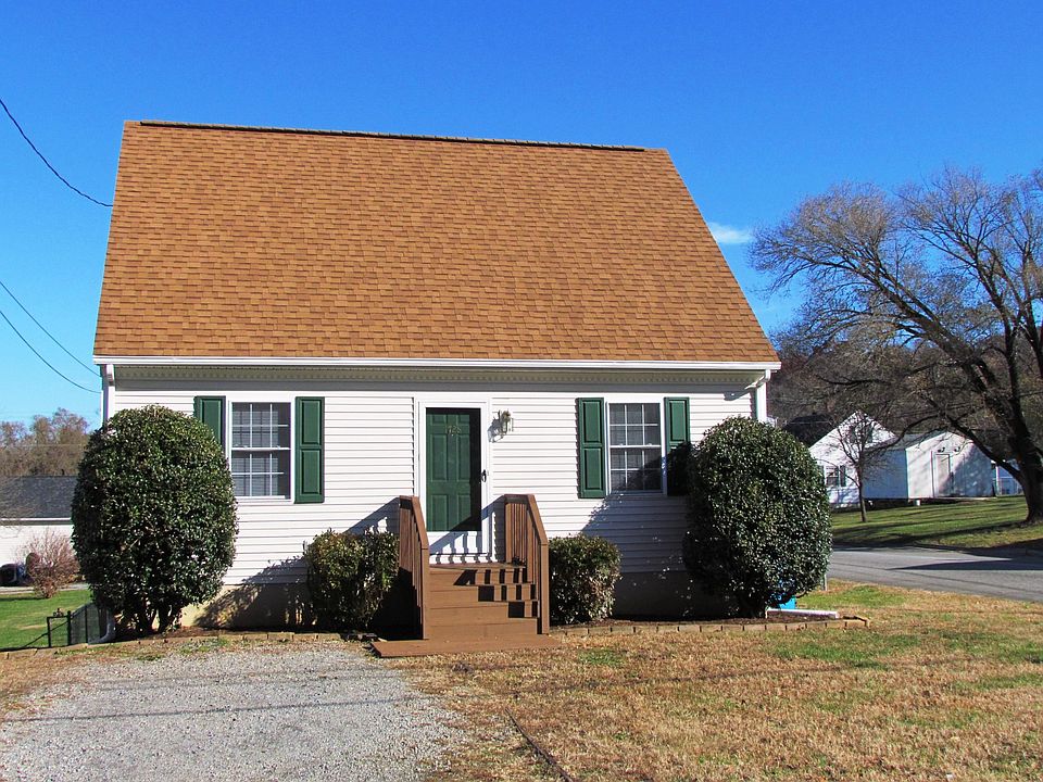 1st image of 1728 Edgerton Ave SE