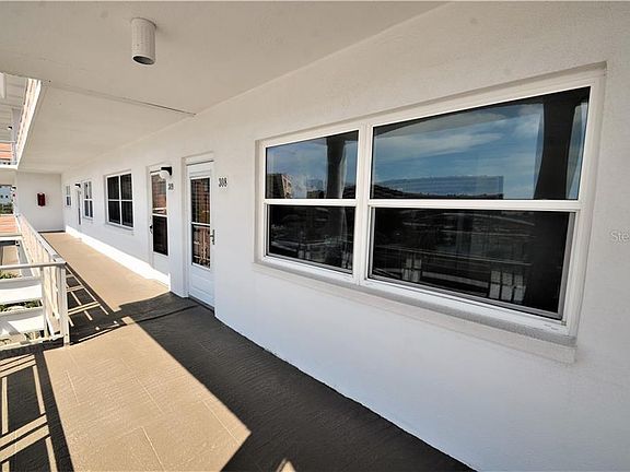 3rd image of 3128 59th St S APT 308