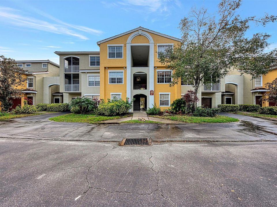 1st image of 5600 Bentgrass Dr #8-301