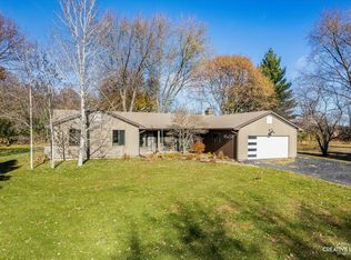 45W578 John St, Big Rock, IL 60511