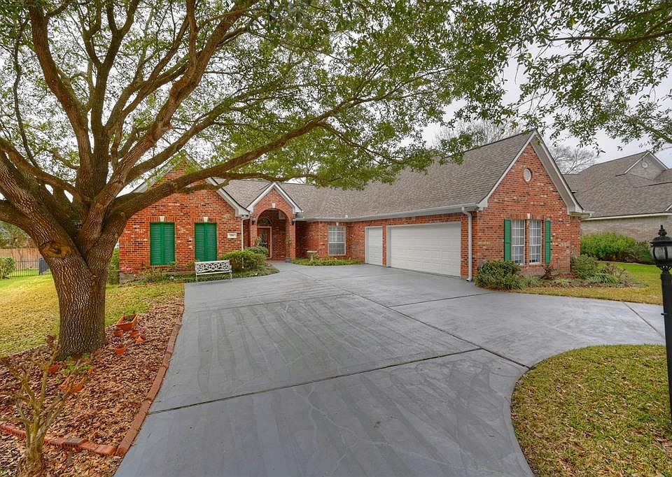 29 Winterhaven Ln, Montgomery, TX 77356 Zillow