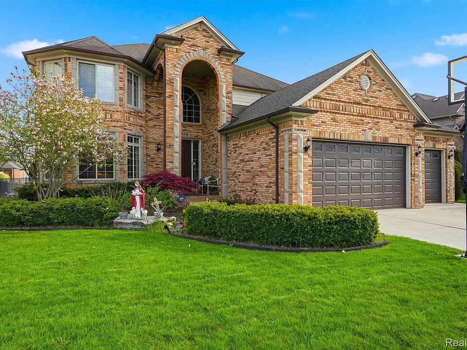 1st image of 19330 Middle Branch Dr