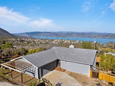 5629 Arapaho Way, Kelseyville, CA, 95451