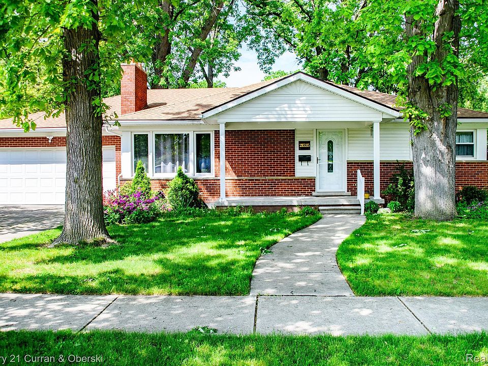 1st image of 21535 Outer Dr