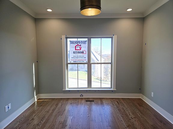 4th image of 7213 Eagle Nest Ln #1