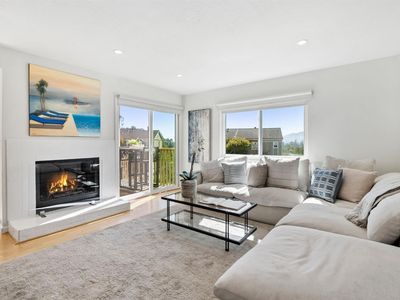 17 Byron Circle, Mill Valley, CA, 94941