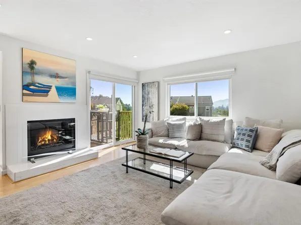 17 Byron Circle, Mill Valley, CA 94941