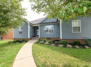 120 Alder Dr, Bardstown, KY 40004