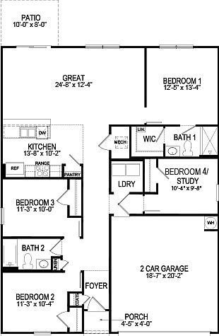Elevation Image 1.