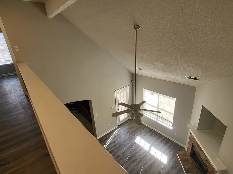 9155 Karen Mill Ln — Photo 9